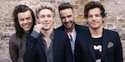 One Direction : one-direction-1446327942.jpg