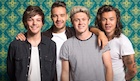 One Direction : one-direction-1446678001.jpg
