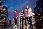 One Direction : one-direction-1447535313.jpg