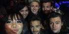 One Direction : one-direction-1447738921.jpg