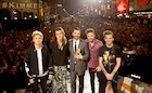 One Direction : one-direction-1448023682.jpg