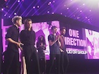 One Direction : one-direction-1448299081.jpg