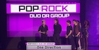 One Direction : one-direction-1448299441.jpg