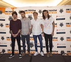 One Direction : one-direction-1448512801.jpg