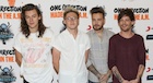 One Direction : one-direction-1448658961.jpg