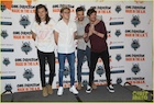 One Direction : one-direction-1448754664.jpg