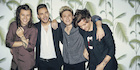 One Direction : one-direction-1448851778.jpg