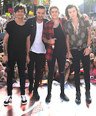 One Direction : one-direction-1448928807.jpg