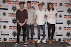 One Direction : one-direction-1449023041.jpg