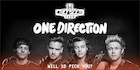 One Direction : one-direction-1449250561.jpg