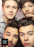 One Direction : one-direction-1449358561.jpg
