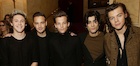 One Direction : one-direction-1449540721.jpg