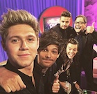 One Direction : one-direction-1449724321.jpg
