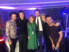 One Direction : one-direction-1449803161.jpg