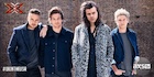 One Direction : one-direction-1449803521.jpg