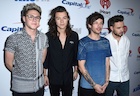 One Direction : one-direction-1449965521.jpg