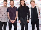 One Direction : one-direction-1450378801.jpg