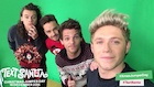 One Direction : one-direction-1450477081.jpg