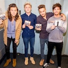 One Direction : one-direction-1451501439.jpg