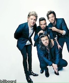 One Direction : one-direction-1451592841.jpg