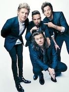 One Direction : one-direction-1451592886.jpg