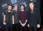 One Direction : one-direction-1451606041.jpg