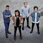 One Direction : one-direction-1454362399.jpg