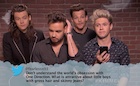 One Direction : one-direction-1455803228.jpg