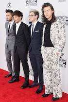 One Direction : one-direction-1473638761.jpg