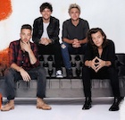 One Direction : one-direction-1480106509.jpg