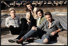 One Direction : one-direction-1480106552.jpg