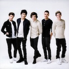 One Direction : one-direction-1480106572.jpg