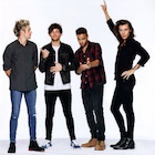 One Direction : one-direction-1480106583.jpg