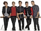 One Direction : one-direction-1480107779.jpg