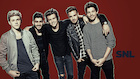 One Direction : one-direction-1480107793.jpg