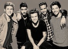 One Direction : one-direction-1480107804.jpg