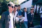 One Direction : one-direction-1480179475.jpg