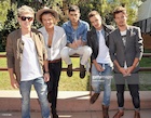 One Direction : one-direction-1480269159.jpg