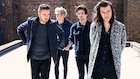 One Direction : one-direction-1480606897.jpg