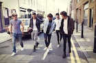 One Direction : one-direction-1480780963.jpg
