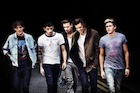 One Direction : one-direction-1480780997.jpg