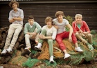 One Direction : one-direction-1480781338.jpg
