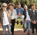One Direction : one-direction-1480980651.jpg