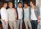 One Direction : one-direction-1480980855.jpg