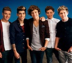 One Direction : one-direction-1480980899.jpg