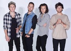 One Direction : one-direction-1481044385.jpg