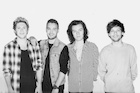 One Direction : one-direction-1481044397.jpg