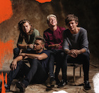 One Direction : one-direction-1481044412.jpg