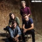 One Direction : one-direction-1481044432.jpg