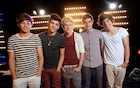One Direction : one-direction-1481050625.jpg